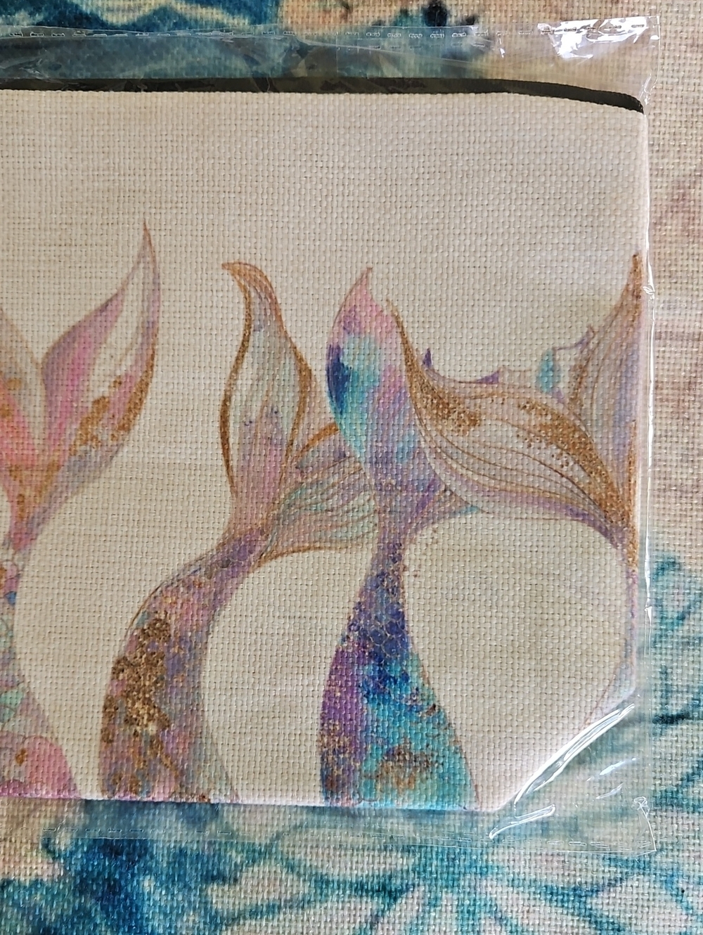 Mermaid Vibes Bundle - Picture 8 of 9